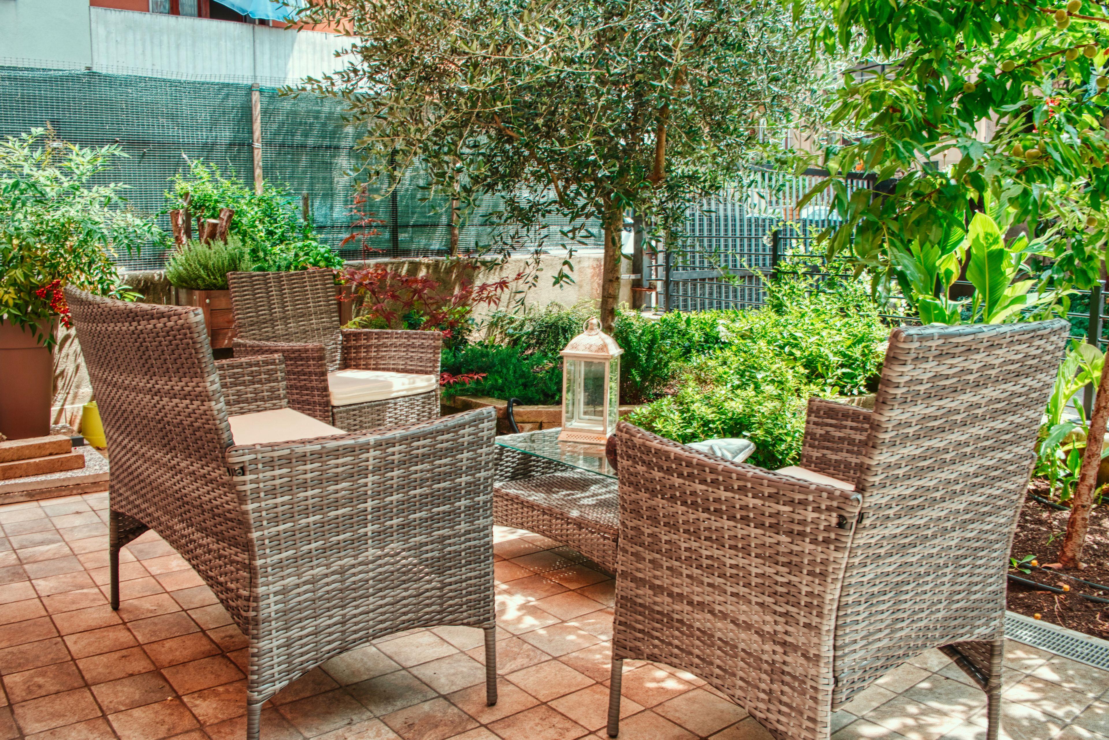 B&B Al Cardinale - Verona, Verona