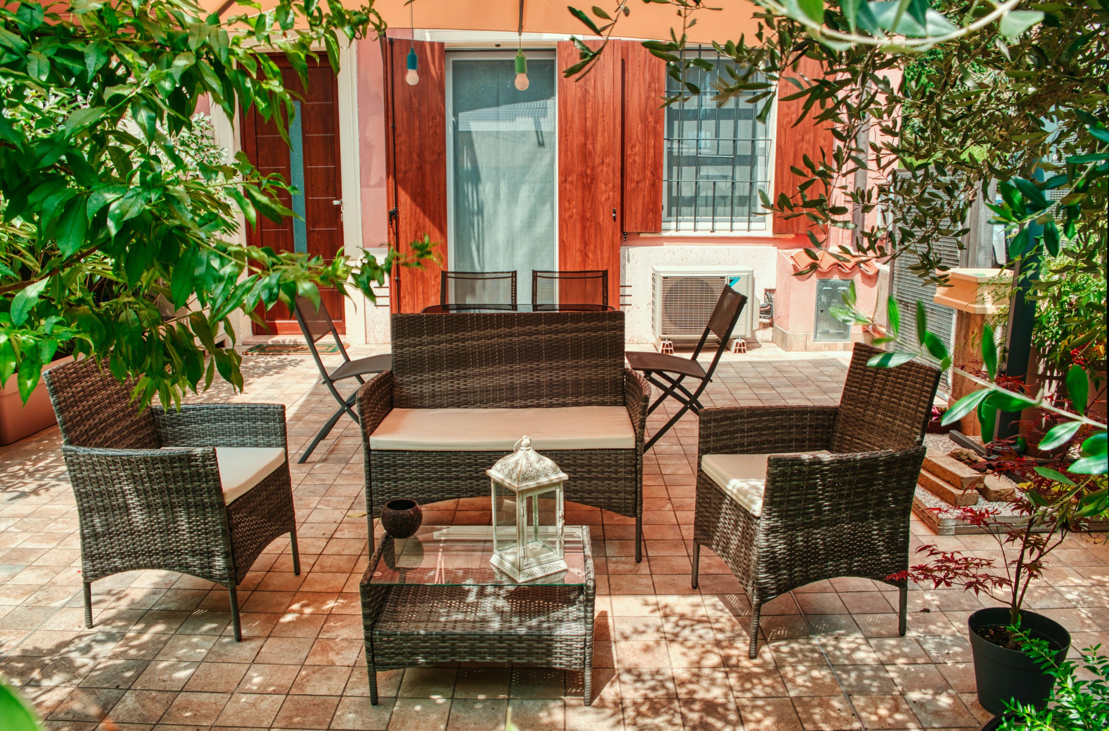 B&B Al Cardinale - Verona — Photos 3